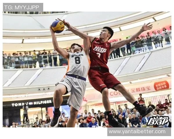 武汉篮球队实力强劲荣登全国篮球力量排行榜第三名