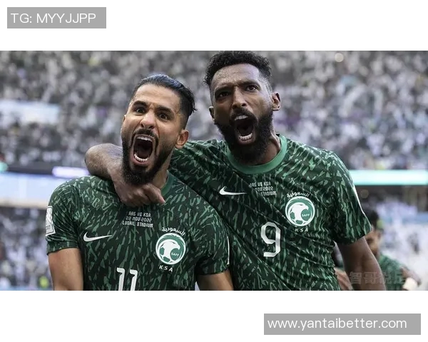 沙特联赛吸引力提升哪位足球明星加盟引发热议