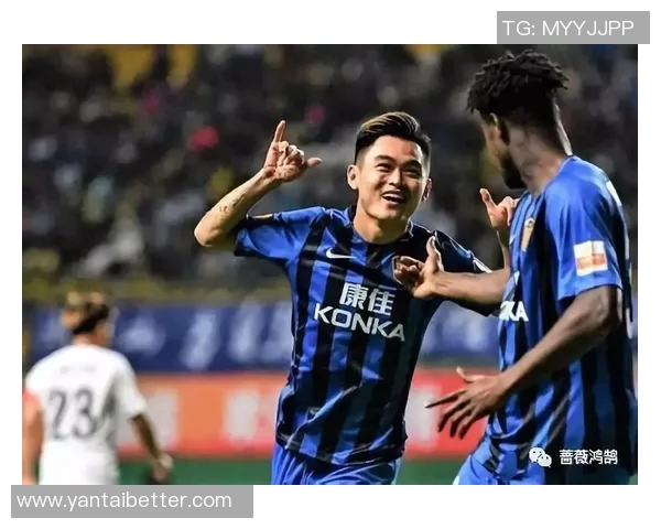 海南足球明星代言费用揭秘及其对品牌推广的影响分析