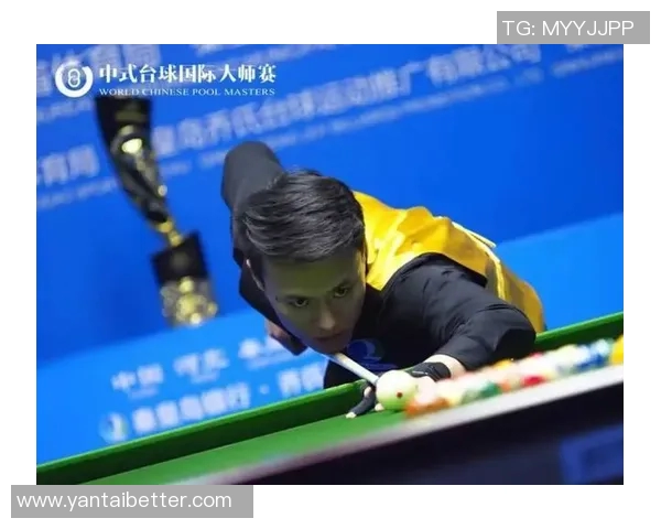 深圳排球队以75分领跑大师赛积分榜展现强劲实力