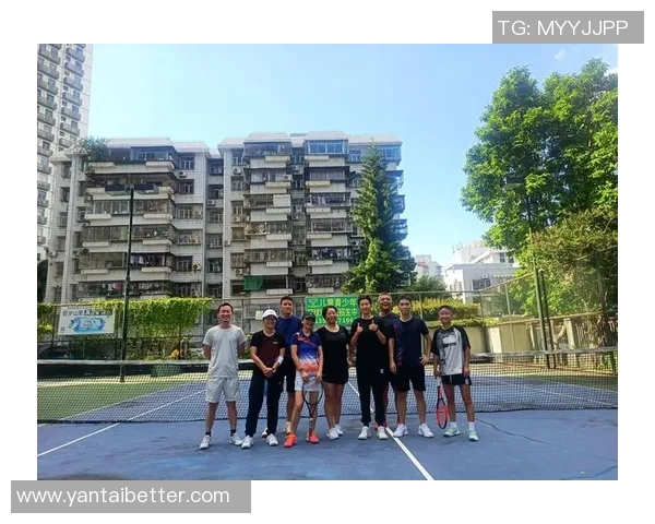 深圳网球队在世界杯中的团队协作表现分析与点评