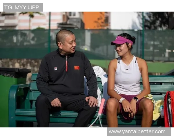 深圳网球队荣登网球个人能力排行榜首位展现卓越实力与团队精神