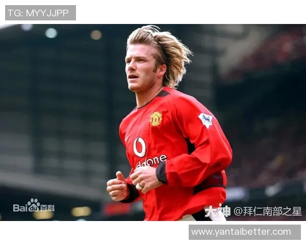 美国足球明星实力排行榜揭晓谁是最强之星引发热议