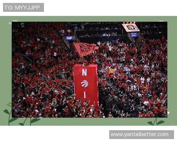 西安乒乓球队的崛起之路：从默默无闻到欧锦赛舞台的辉煌历程