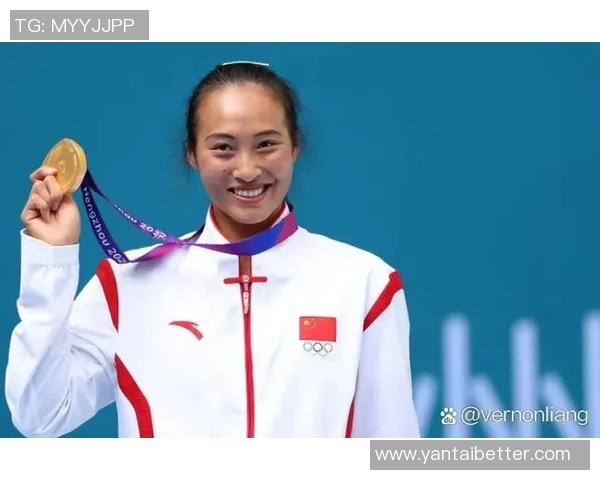 西安网球队在奥运会上的灵活性表现引发热议与期待