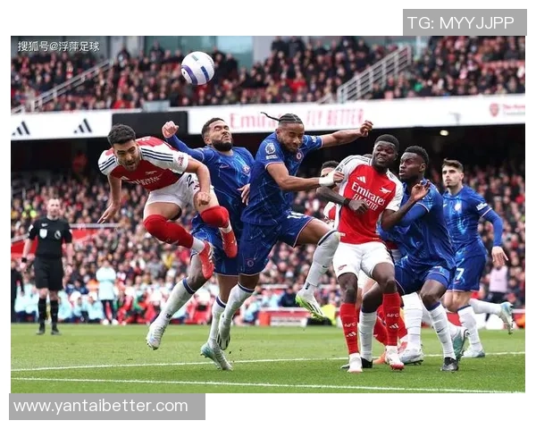 必杀足球全本:揭示足球背后的战术与激情,带你领略精彩赛事瞬间