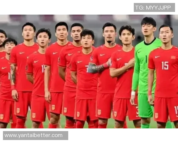 江苏足球历史回顾与成就分析探讨江苏足球的辉煌与未来发展方向