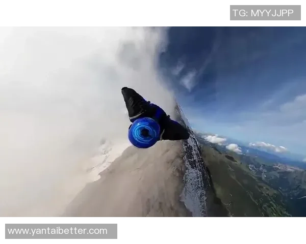 武汉极限运动队的反击之路：探秘极限运动的挑战与激情